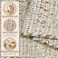 Tapis en jute Aleksei-446679782-462543539