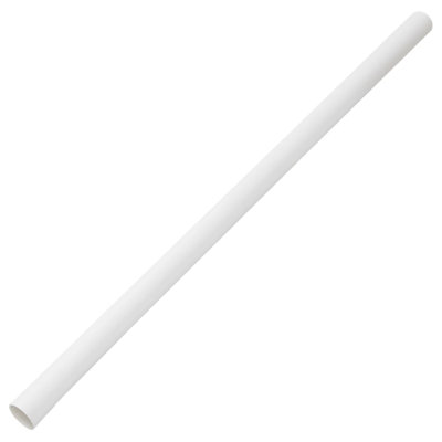 Vidaxl Cable Trunkings Diameter30 M PVC
