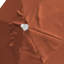 Parasol de marché 86,3 po Kenne-1237274040-1261546530