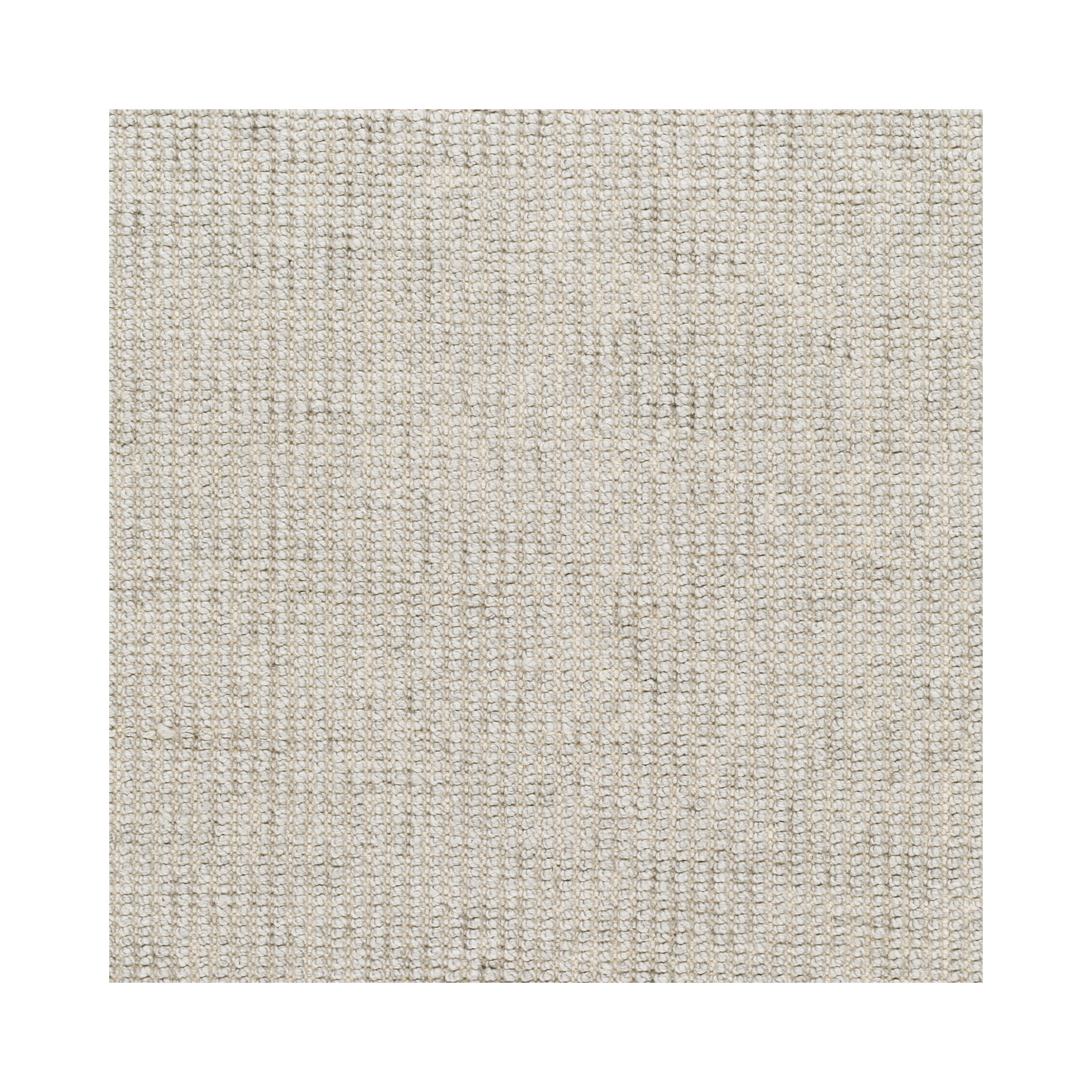 Vedaline Handmade Recycled P.E.T Indoor/Outdoor Rug, Rectangle 2' x 3'