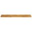 Solid Wood Table Top-102730731