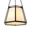 Moreno 3 - Light Pendant