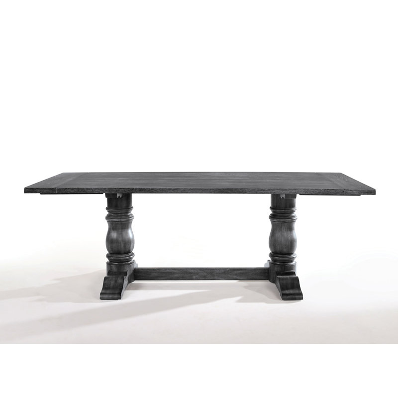 Table de salle à manger
