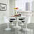 17.5'' H Fabric Upholstered Side Chair-1350551591