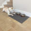 Napperon pour animaux-72836223-51021045