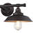 Myndi 2 - Light Dimmable Vanity Light-1757922991-1757922988