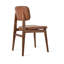 Chaise Paros-120236782