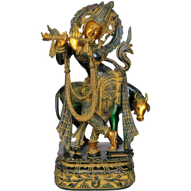 Gopala Krishna