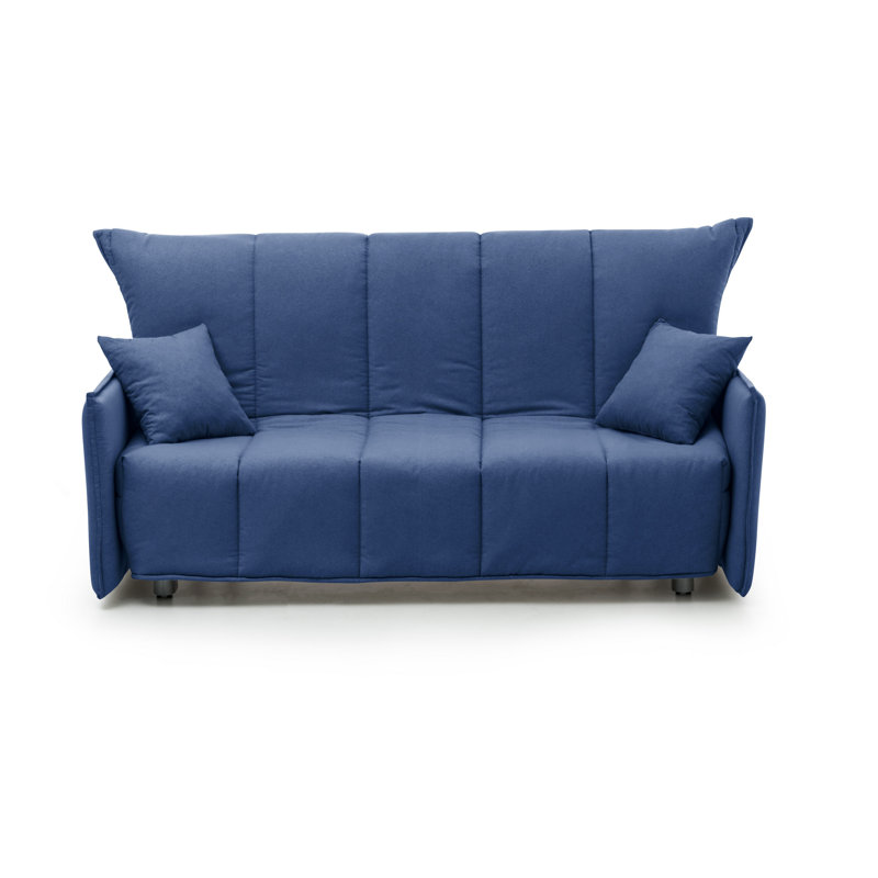 Bergsveinn 2 Seater Sofa Bed