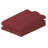 Simply Soft™ Microfiber - Set of 2-24746502-24746514