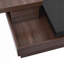 Table basse rotative-86850441