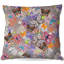  Coussin Couch Butterflies-93269649-93376350