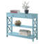 Console 39,5 po Aafko-1155909142-1081767470