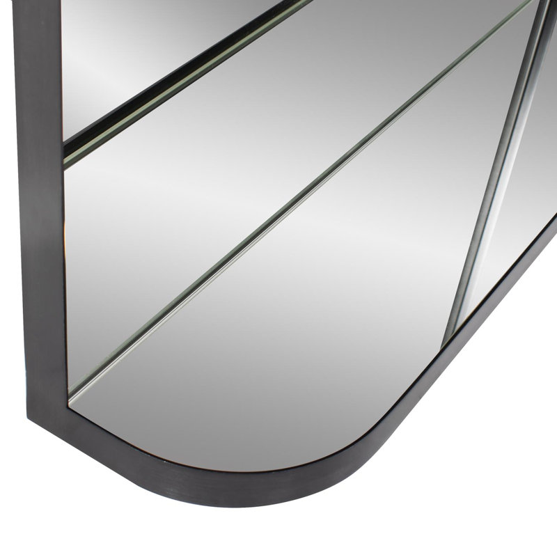 Miroir Venetia