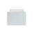 Ragna Twin Bed in White