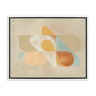I've Searched Every Room Painting by Greg Gove