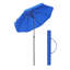 Braley Beach Parasol-377596805-326728196