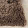 Aubre Solid Colour Area Rug