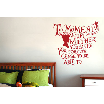 Wall Decal