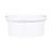Elite Global Solutions Melamine Condiment Server-41411193-41426001