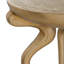 Monarch End Table