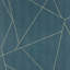 Parapet Wallpaper-50900228