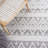 Marbella Hand Loomed Performance Southwestern Rug-1548761637