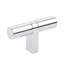 Select Bar Knob-4593488-34537351