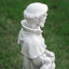 Statue de jardin 31,1 "Fantasy MGO