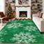 Tapis Christmas Christmas-1906791947