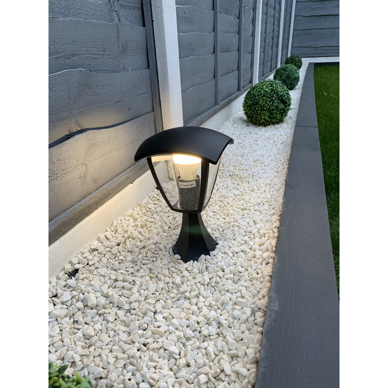 Tola Pier Mount Light