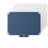 Cruiser Plus Turntable-112742372