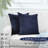 Decorative Throw Cushion Covers-70156499-70156522