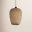 Tulum 1 - Light Pendant