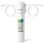 Puredrop under-sink water filtration system
