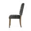 Chaises d'appoint Jenely-1110237111