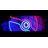 9.84'' LED Neon Sign