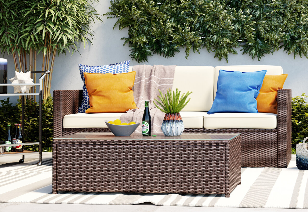 Our Favorite Outdoor Furniture 2024 Wayfair   Our Favorite Outdoor Furniture 