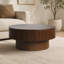 Table basse 31,5 po-575745190