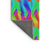 Abstract Indoor Rug-554153001