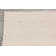 Tapis oriental gris Glasser