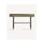 Valbruna Console Table