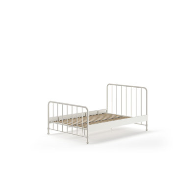 Bed Bronxx