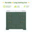Base de meuble-lavabo simple 35,50 Miralena