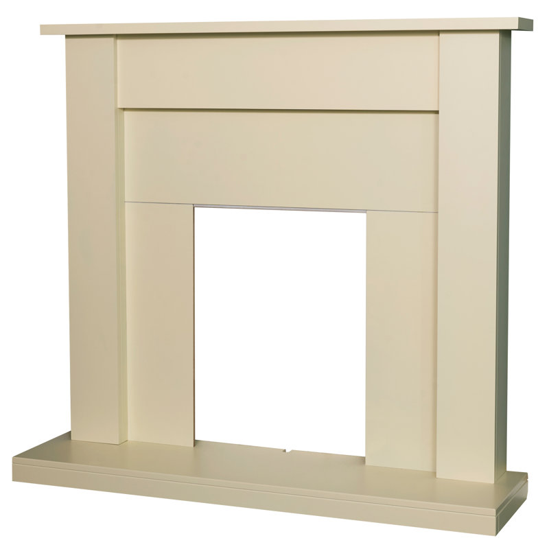 Fireplace Mantel