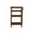 Bryce Solid Wood Kitchen Cart-708610392