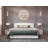 Tonyette 43.00''  Bed Frame With Drawers-75315150-75315153