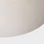 Caspe Alabaster 8 Rechargeable Table Lamp
