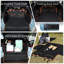 Tapis de siège imperméable pour caravane berline imperméable pour chien-113437379-113756311
