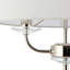 Basilia Table Lamp